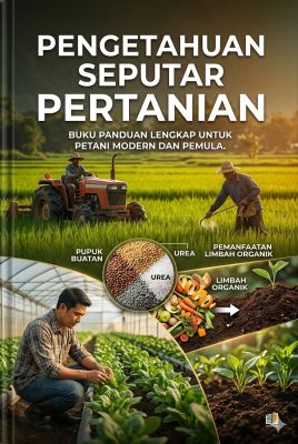Produk Terlaris