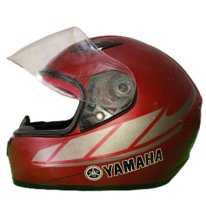 Produk TOK