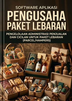 Produk