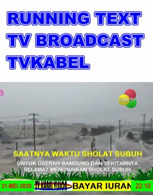Produk