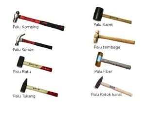 Produk Terlaris