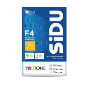 Produk Terlaris