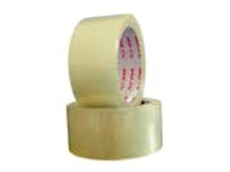 Produk Terlaris