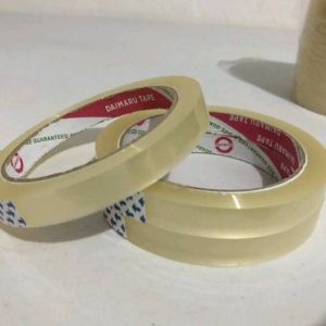 Produk Terlaris