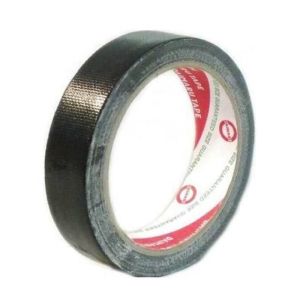 Produk Terlaris