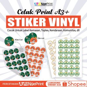 Produk