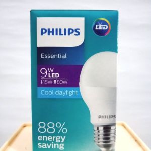 Produk Terlaris