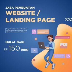 Produk Terlaris