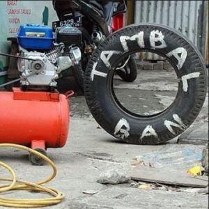 Produk