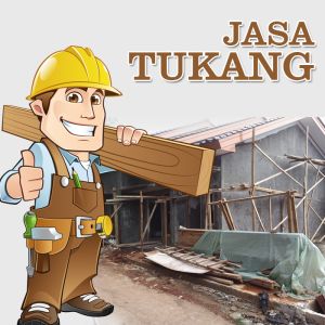 Produk Terlaris