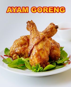 Produk Terlaris