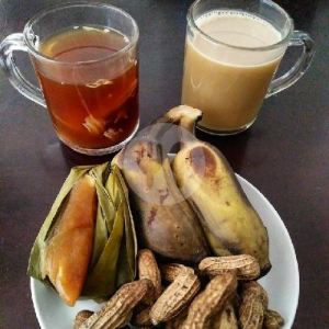 Produk Terlaris