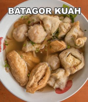 Produk