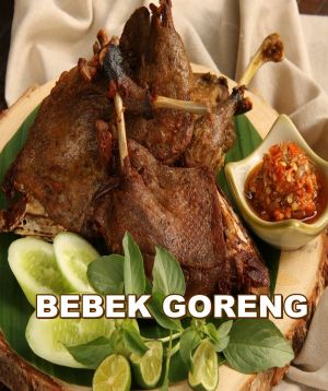 Produk Terlaris
