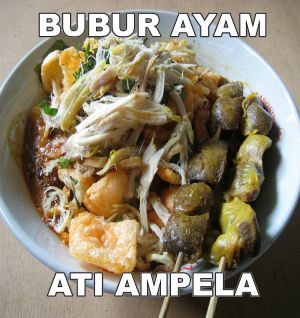 Produk Terlaris