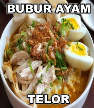Produk Terlaris