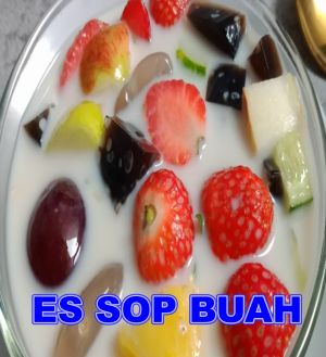 Produk
