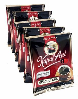 Produk Terlaris