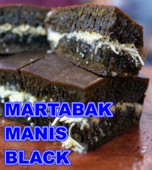 Produk Terlaris