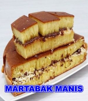 Produk