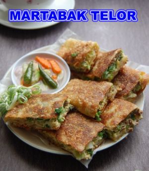 Produk Terlaris