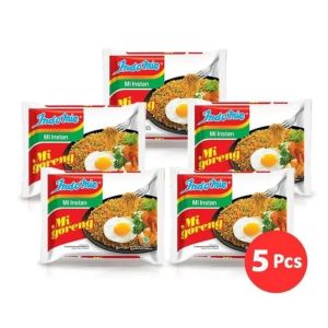Produk Terlaris