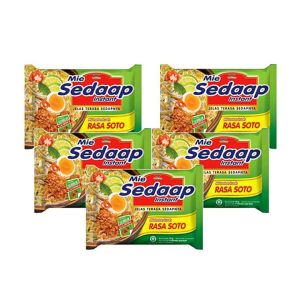 Produk Terlaris