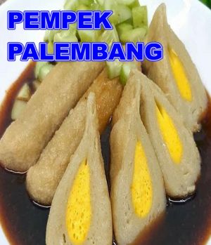 Produk Terlaris