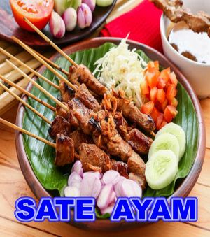 Produk