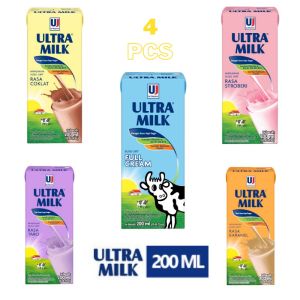 Produk