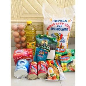 Produk Terlaris