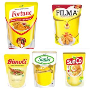 Produk Terlaris